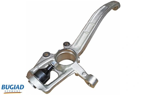Articulatie directie suspensie roata Bugiad BSP25444