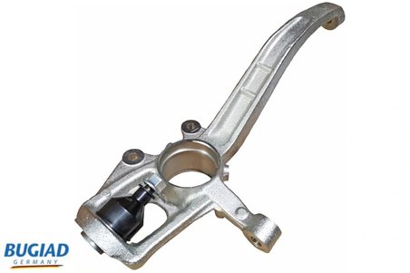 Articulatie directie suspensie roata Bugiad BSP25444
