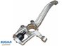 Articulatie directie suspensie roata Bugiad BSP25444