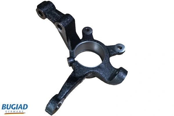 Articulatie directie suspensie roata Bugiad BSP25443