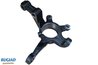Articulatie directie suspensie roata Bugiad BSP25443