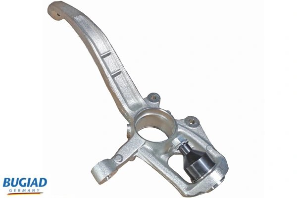 Articulatie directie suspensie roata Bugiad BSP25445