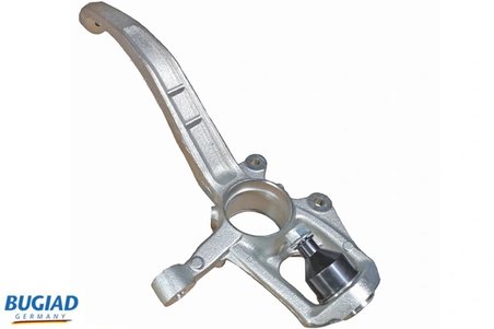 Articulatie directie suspensie roata Bugiad BSP25445