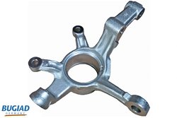 Articulatie directie suspensie roata Bugiad BSP25447