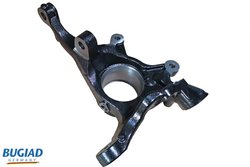 Articulatie directie suspensie roata Bugiad BSP25449