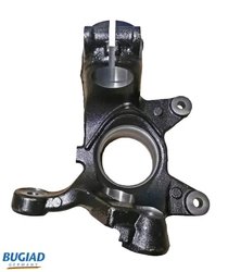 ARTICULATIE DIRECTIE SUSPENSIE ROATA BUGIAD BSP25451 - Compatibil cu BMW