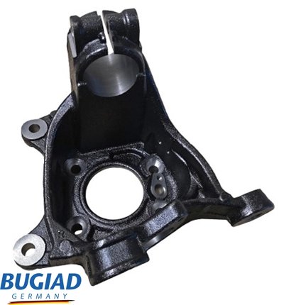 Articulatie directie suspensie roata Bugiad BSP25452