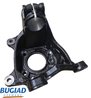 Articulatie directie suspensie roata Bugiad BSP25452