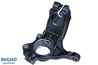 Articulatie directie suspensie roata Bugiad BSP25455