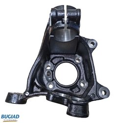 Articulatie directie suspensie roata Bugiad BSP25453