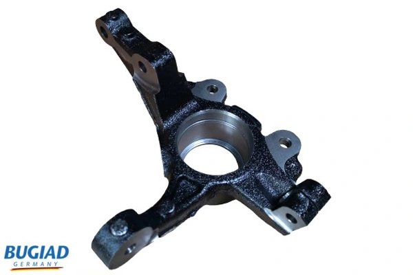 Articulatie directie suspensie roata Bugiad BSP25456