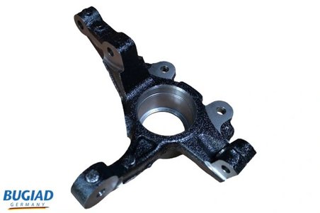 Articulatie directie suspensie roata Bugiad BSP25456
