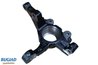 Articulatie directie suspensie roata Bugiad BSP25456