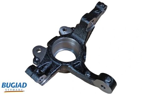 Articulatie directie suspensie roata Bugiad BSP25457