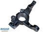 Articulatie directie suspensie roata Bugiad BSP25457