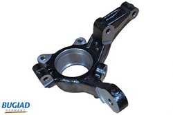Articulatie directie suspensie roata Bugiad BSP25459