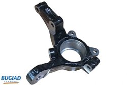 Articulatie directie suspensie roata Bugiad BSP25458