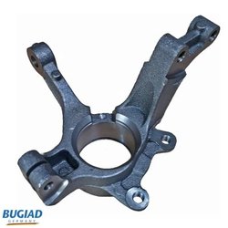 Articulatie directie suspensie roata Bugiad BSP25460