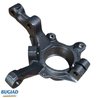 ARTICULATIE DIRECTIE SUSPENSIE ROATA BUGIAD BSP25464 - Compatibil cu RENAULT