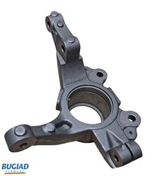 Articulatie directie suspensie roata Bugiad BSP25469