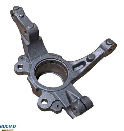 Articulatie directie suspensie roata Bugiad BSP25470