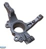 Articulatie directie suspensie roata Bugiad BSP25470