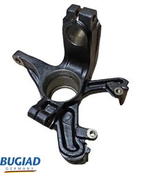 Articulatie directie suspensie roata Bugiad BSP25473