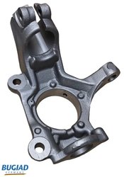 Articulatie directie suspensie roata Bugiad BSP25476