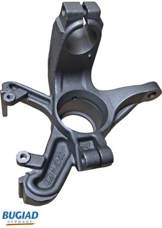 Articulatie directie suspensie roata Bugiad BSP25474