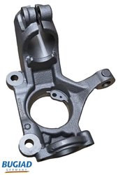 Articulatie directie suspensie roata Bugiad BSP25478