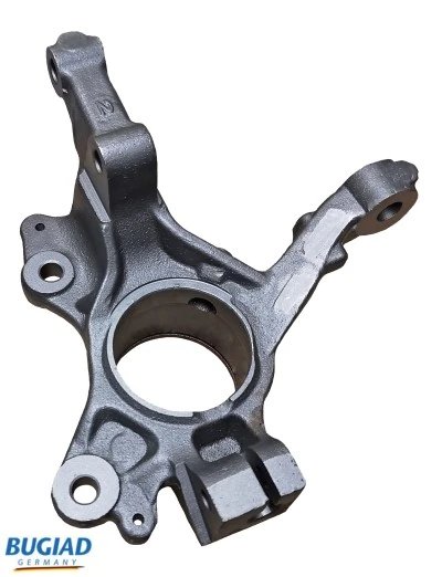 ARTICULATIE DIRECTIE SUSPENSIE ROATA BUGIAD BSP25480 - Compatibil cu FORD