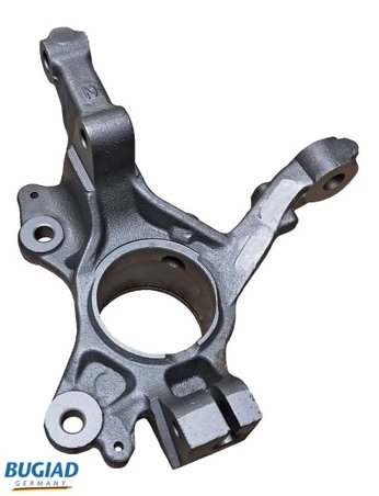 ARTICULATIE DIRECTIE SUSPENSIE ROATA BUGIAD BSP25480 - Compatibil cu FORD