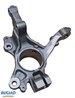ARTICULATIE DIRECTIE SUSPENSIE ROATA BUGIAD BSP25480 - Compatibil cu FORD