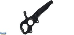 Articulatie directie suspensie roata Bugiad BSP25504