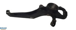Articulatie directie suspensie roata Bugiad BSP25505
