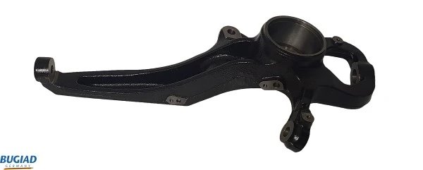 Articulatie directie suspensie roata Bugiad BSP25505