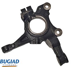 Articulatie directie suspensie roata Bugiad BSP25508