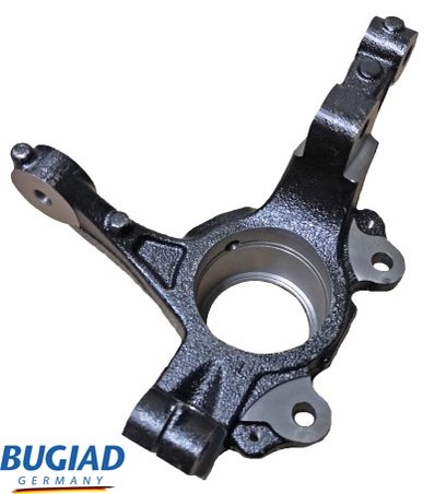 ARTICULATIE DIRECTIE SUSPENSIE ROATA BUGIAD BSP25513 - Compatibil cu FIAT
