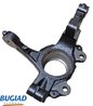 ARTICULATIE DIRECTIE SUSPENSIE ROATA BUGIAD BSP25513 - Compatibil cu FIAT