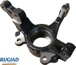 Articulatie directie suspensie roata Bugiad BSP25514