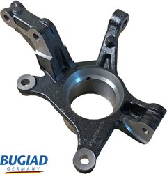 Articulatie directie suspensie roata Bugiad BSP25518