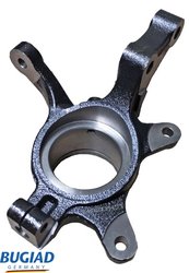 Articulatie directie suspensie roata Bugiad BSP25519