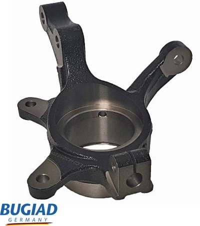 Articulatie directie suspensie roata Bugiad BSP25520