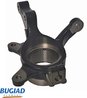 Articulatie directie suspensie roata Bugiad BSP25520