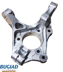 Articulatie directie suspensie roata Bugiad BSP25525