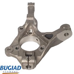 Articulatie directie suspensie roata Bugiad BSP25526