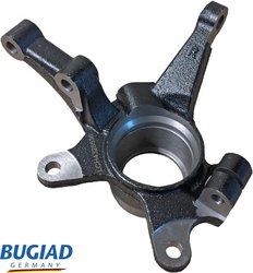 Articulatie directie suspensie roata Bugiad BSP25536
