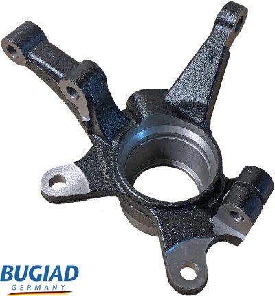 Articulatie directie suspensie roata Bugiad BSP25536