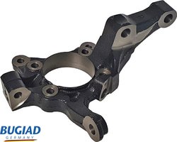 Articulatie directie suspensie roata Bugiad BSP25538