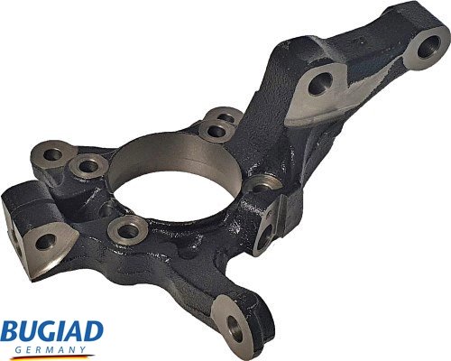 Articulatie directie suspensie roata Bugiad BSP25538